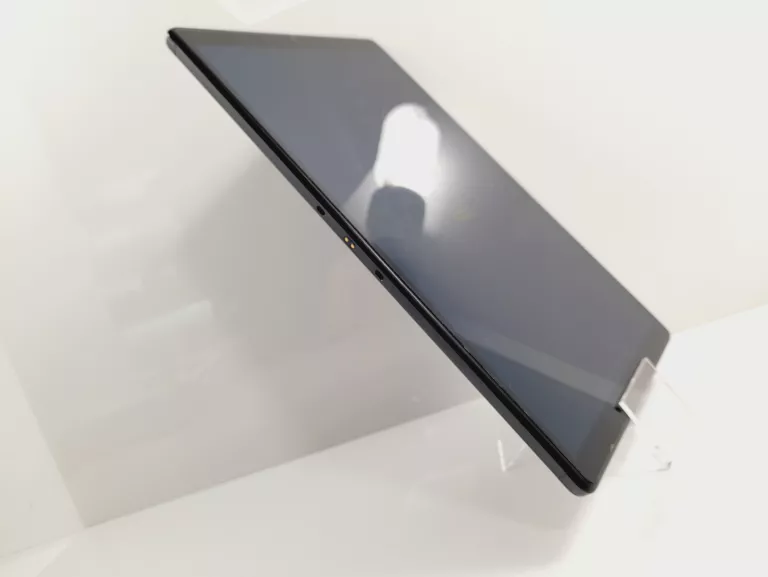 tablet-lenovo-tab-m10-hd-2nd-gen-101-4-gb-64-gb-lte-szary-kod-producenta-za6v0012pl