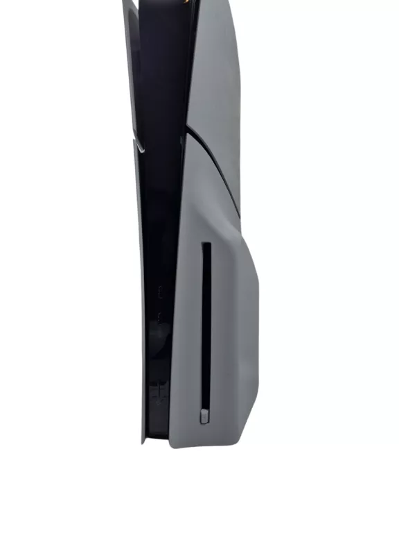 KONSOLA SONY PLAYSTATION 5 PS5 SLIM CFI-2016 1TB BLU-RAY + 1 PAD