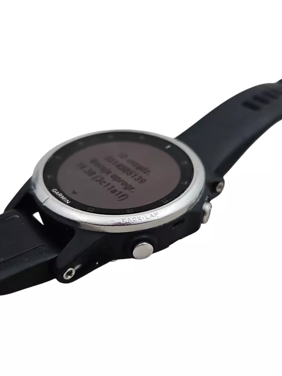 zegarek-garmin-fenix-5s-plus-ean-gtin-753759207007