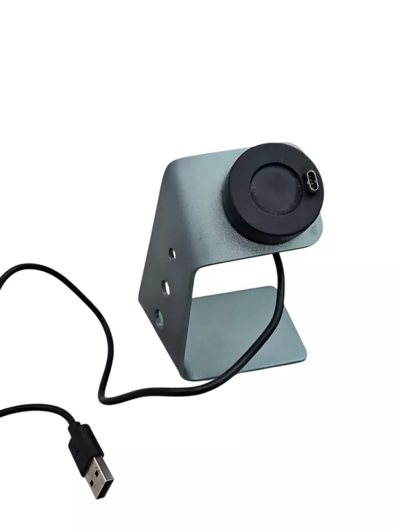 zegarek-garmin-fenix-5s-plus-szerokosc-koperty-4200