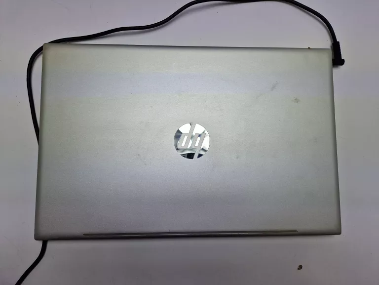 laptop-hp-pavilion-15-eg0052nw-i5-1135g7-8gb512gb-ssd-win11-lad-rozdzielczosc-px-4474-211457