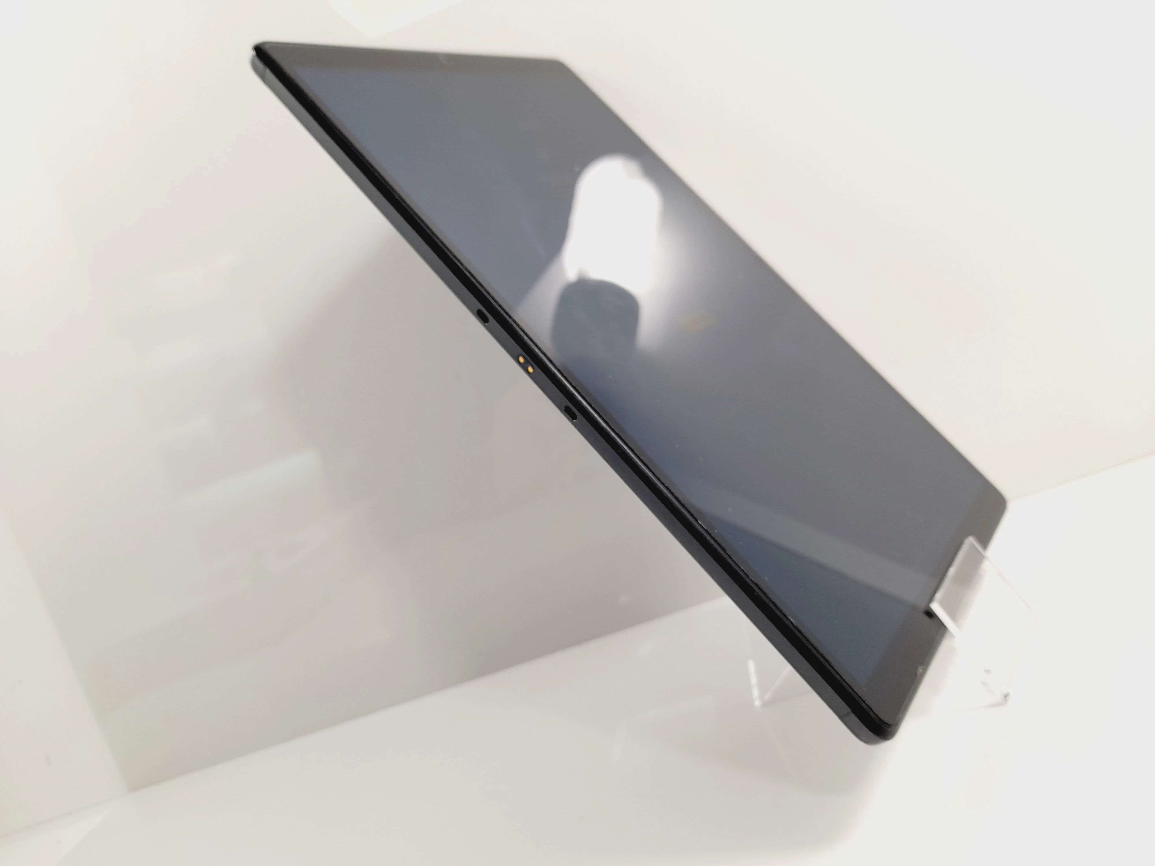 tablet-lenovo-tab-m10-hd-2nd-gen-101-4-gb-64-gb-lte-szary-kod-producenta-za6v0012pl