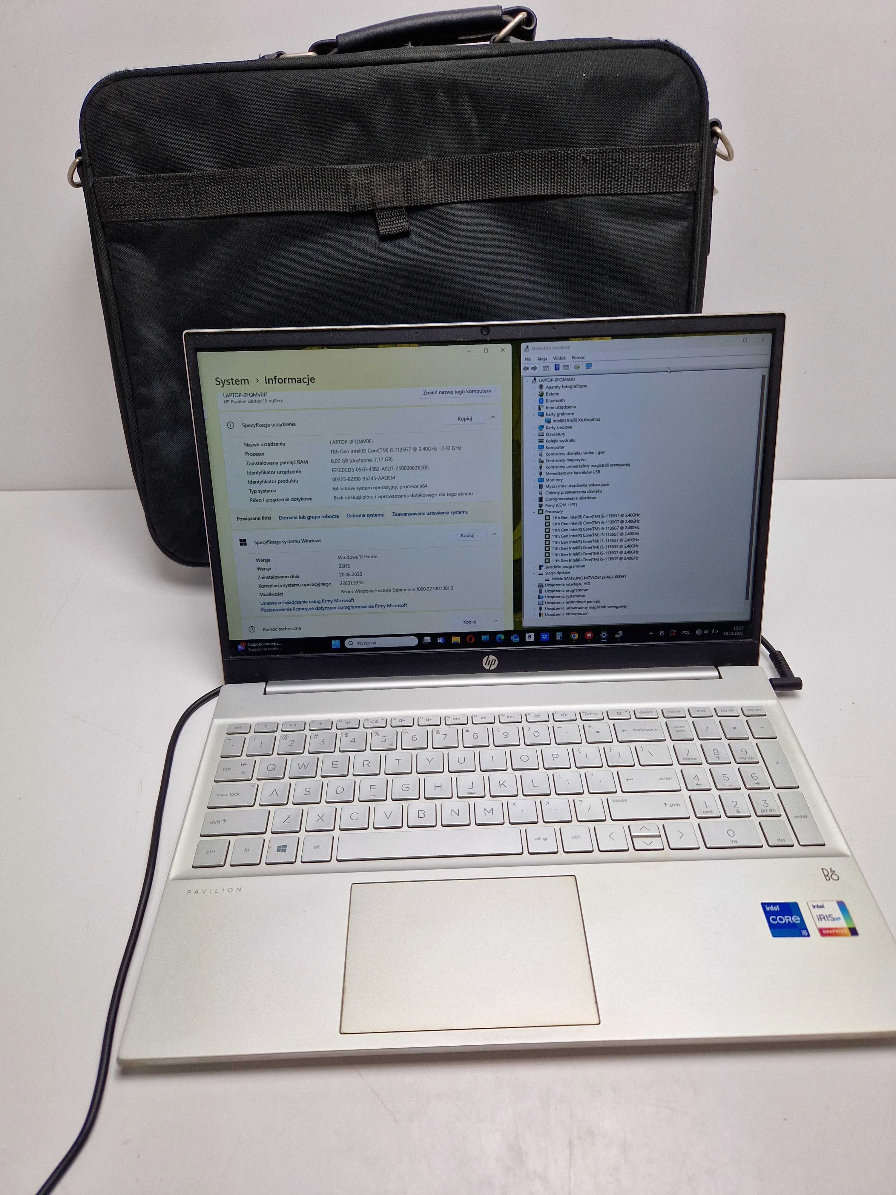 laptop-hp-pavilion-15-eg0052nw-i5-1135g7-8gb512gb-ssd-win11-lad-kielczowska-51b-wroclaw-mig51