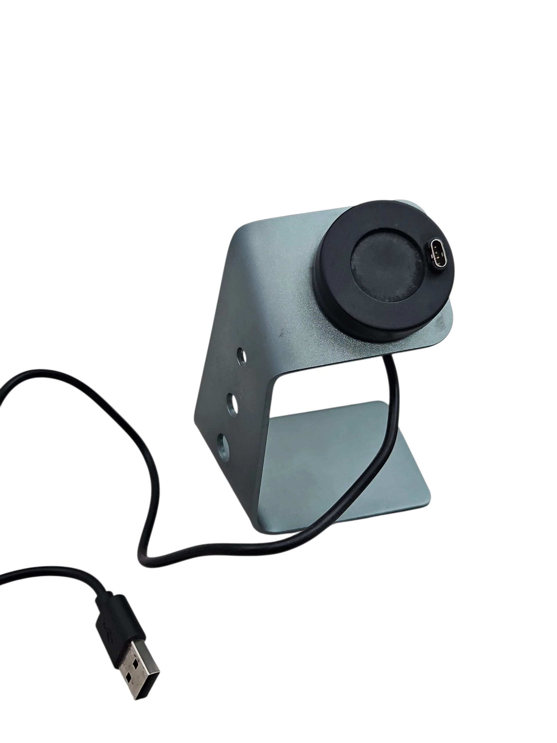 zegarek-garmin-fenix-5s-plus-szerokosc-koperty-4200