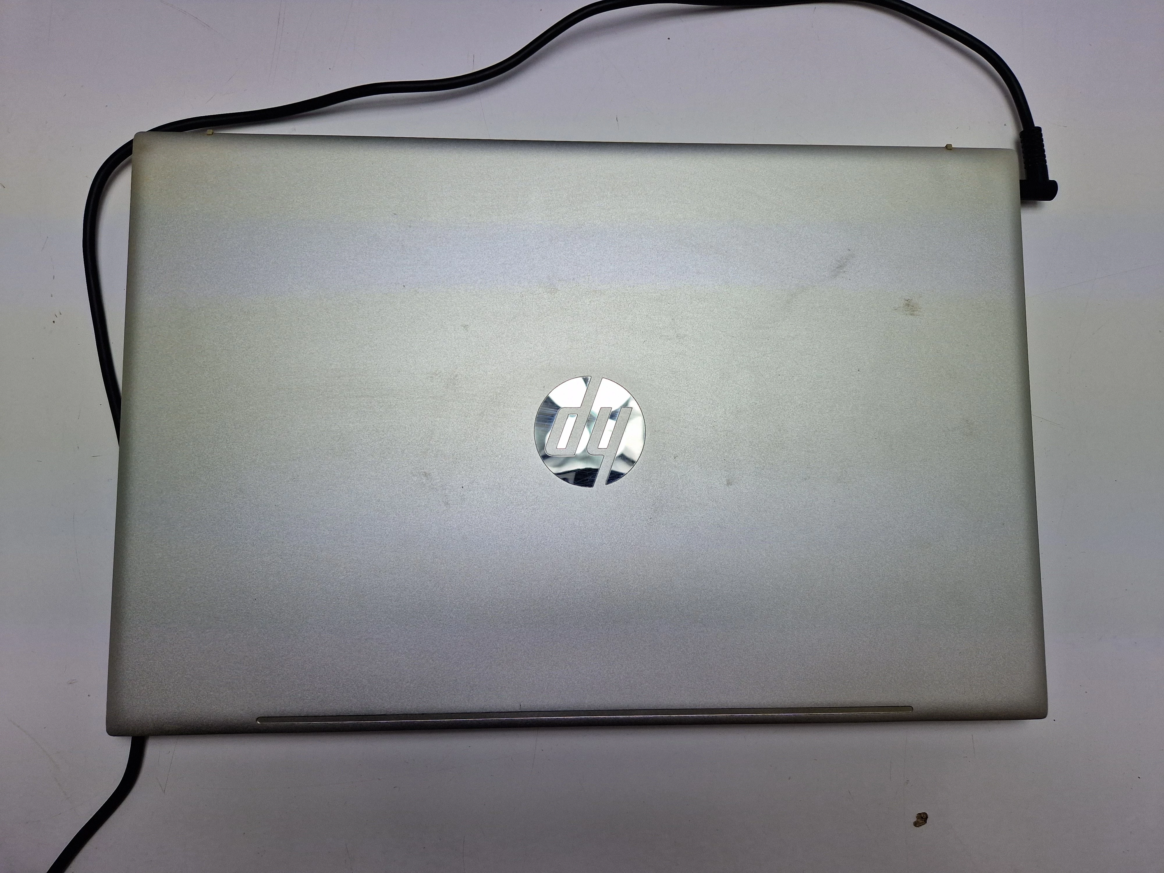 laptop-hp-pavilion-15-eg0052nw-i5-1135g7-8gb512gb-ssd-win11-lad-rozdzielczosc-px-4474-211457