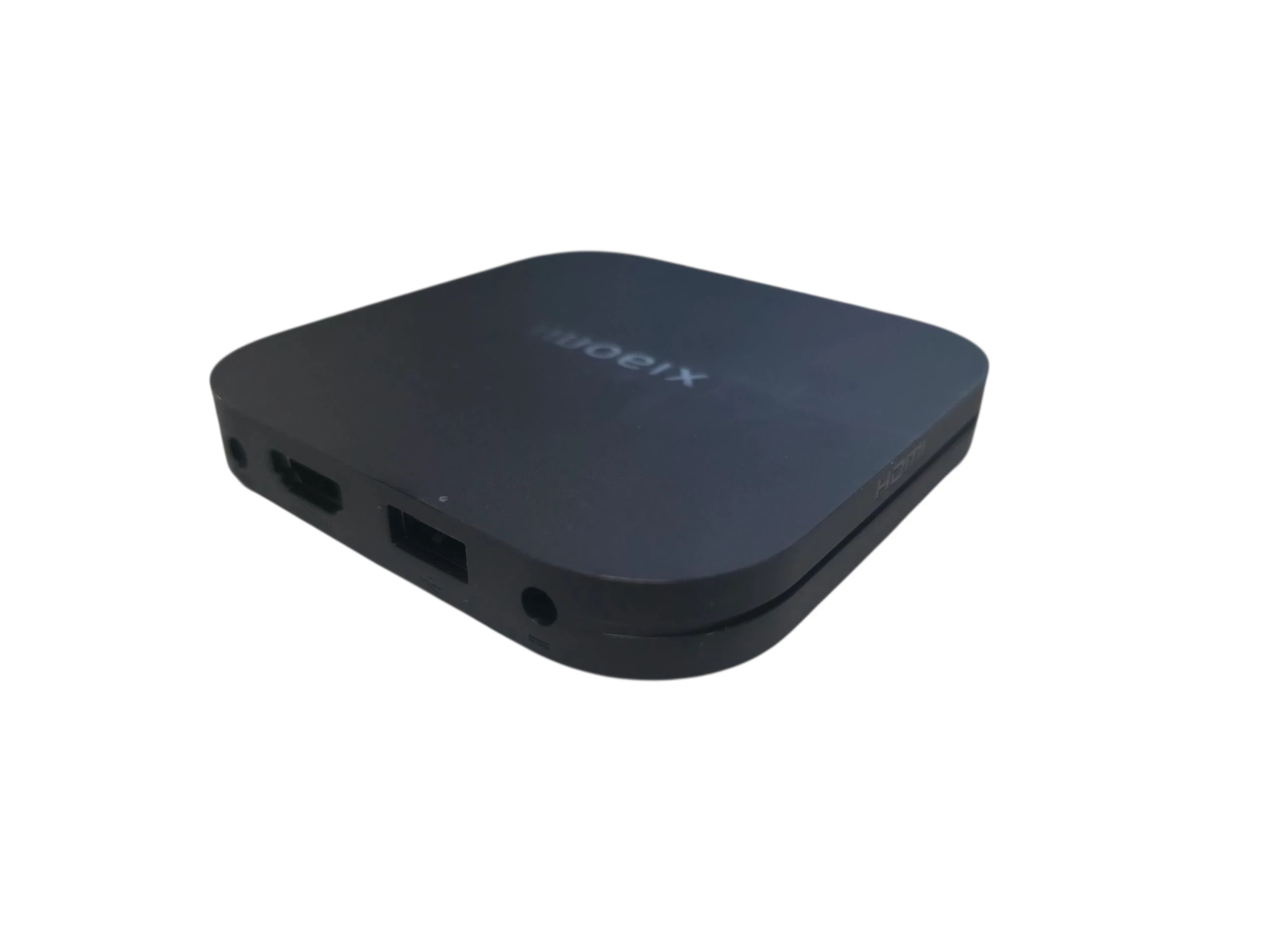 xiaomi-mi-box-2-gen-pilot-zasilacz-kod-producenta-328194199