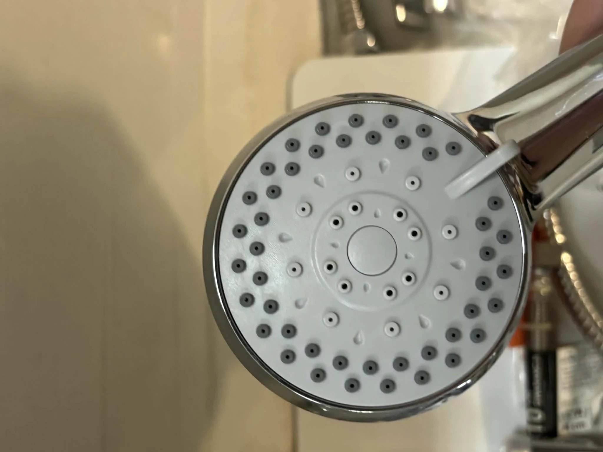 kolumna-prysznicowa-kingfisher-bx220aw-stan-11323-2