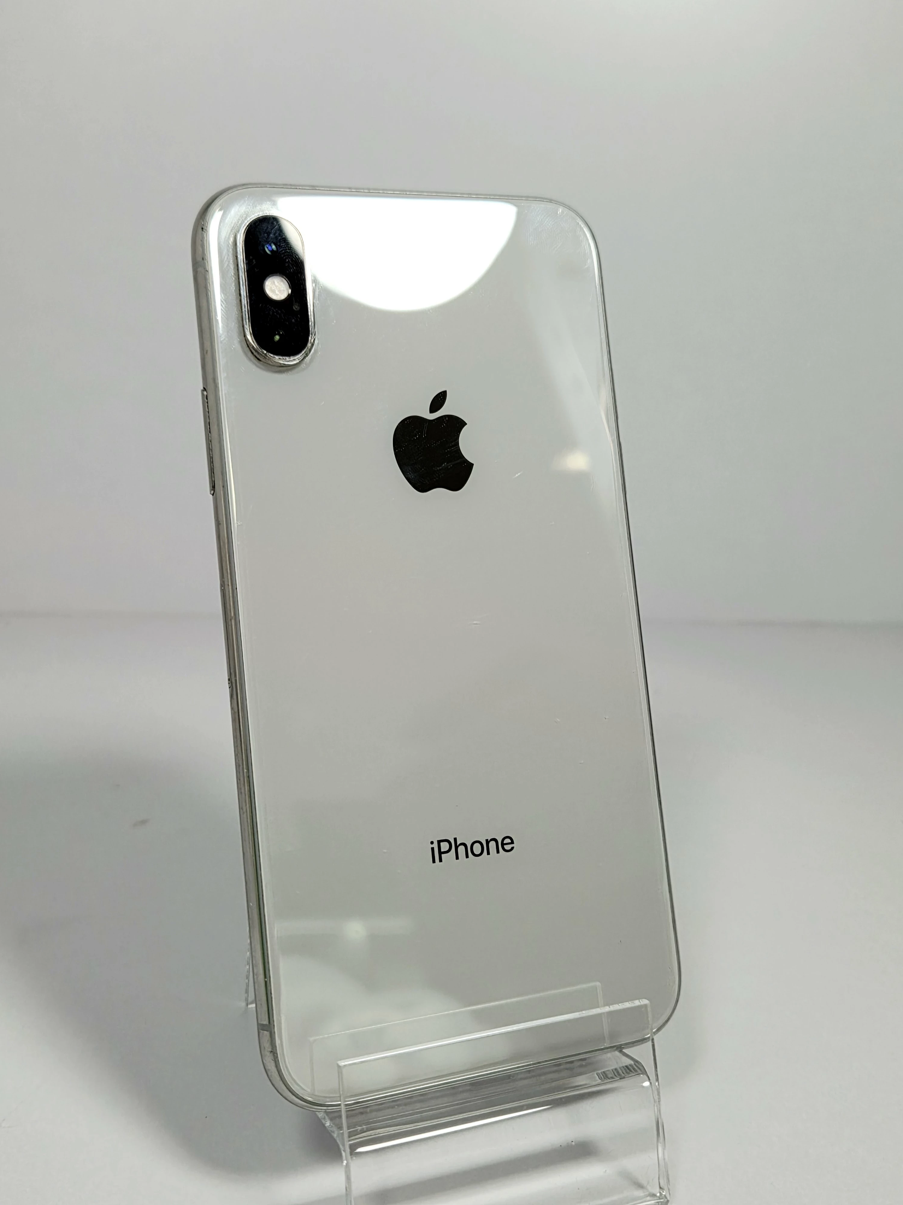 telefon-iphone-xs-464gb-pojemnosc-akumulatora-2658