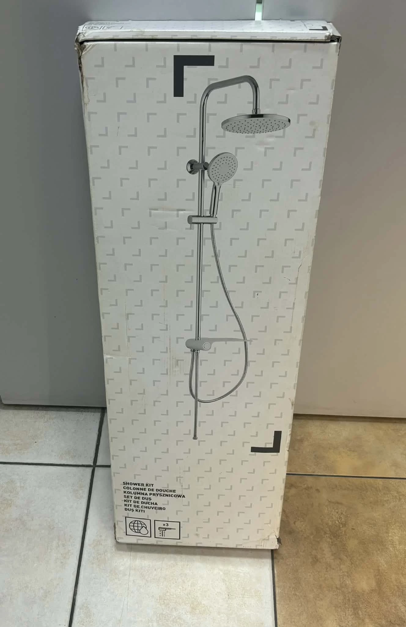 kolumna-prysznicowa-kingfisher-bx220aw-typ-248290-893563