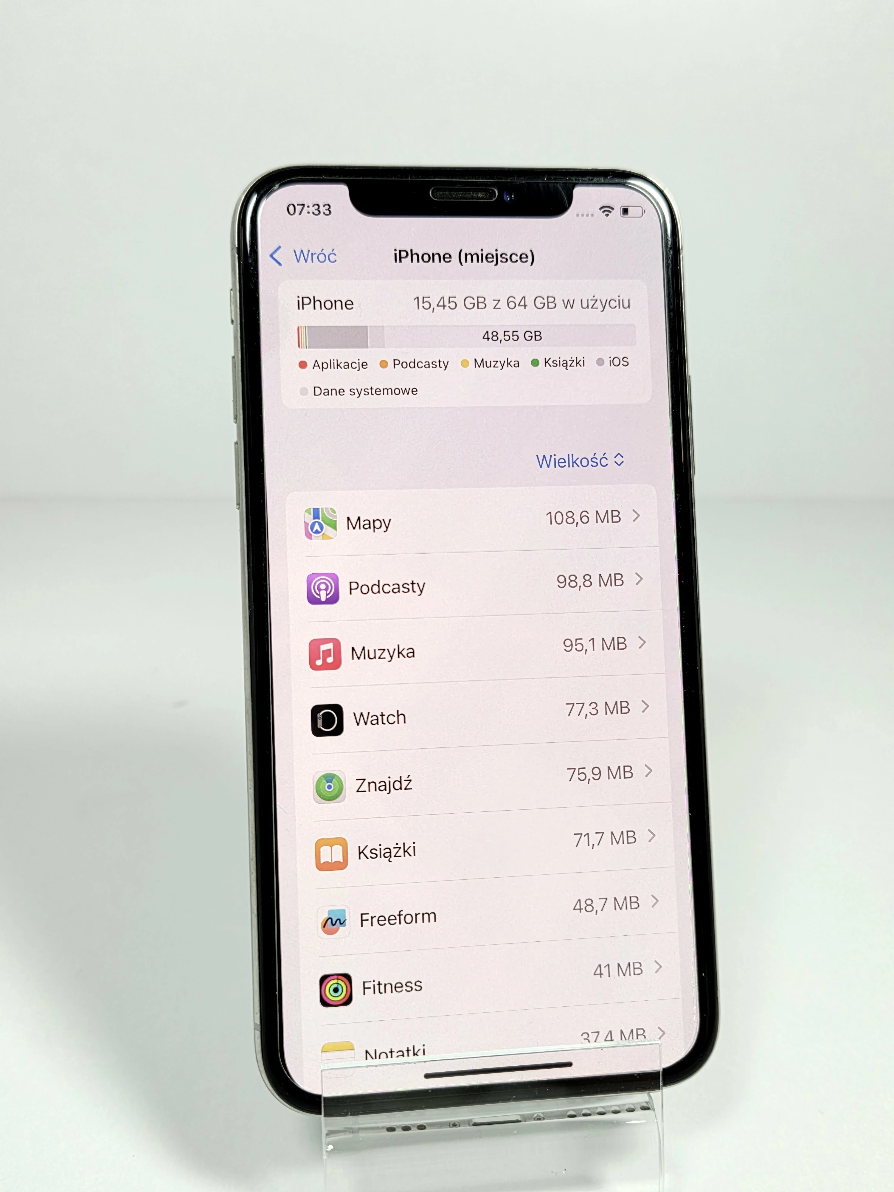 telefon-iphone-xs-464gb-system-operacyjny-4388-7