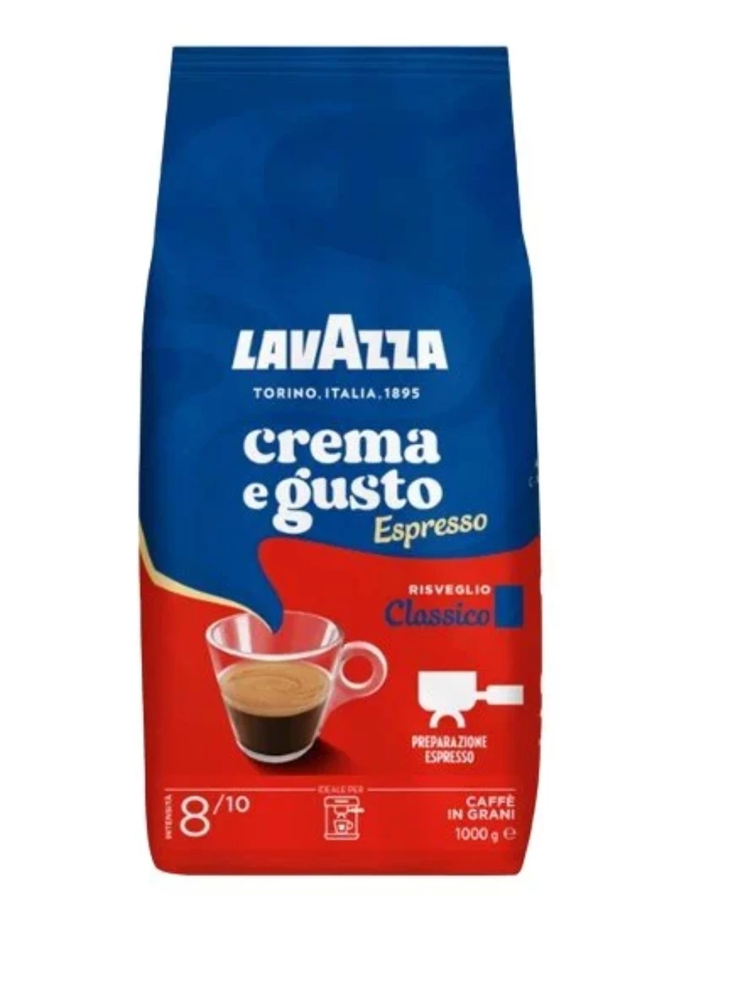 kawa-lavazza-1kg-ziarnista-crema-gusto-classico-710-grunwaldzka-4764-jaworzno