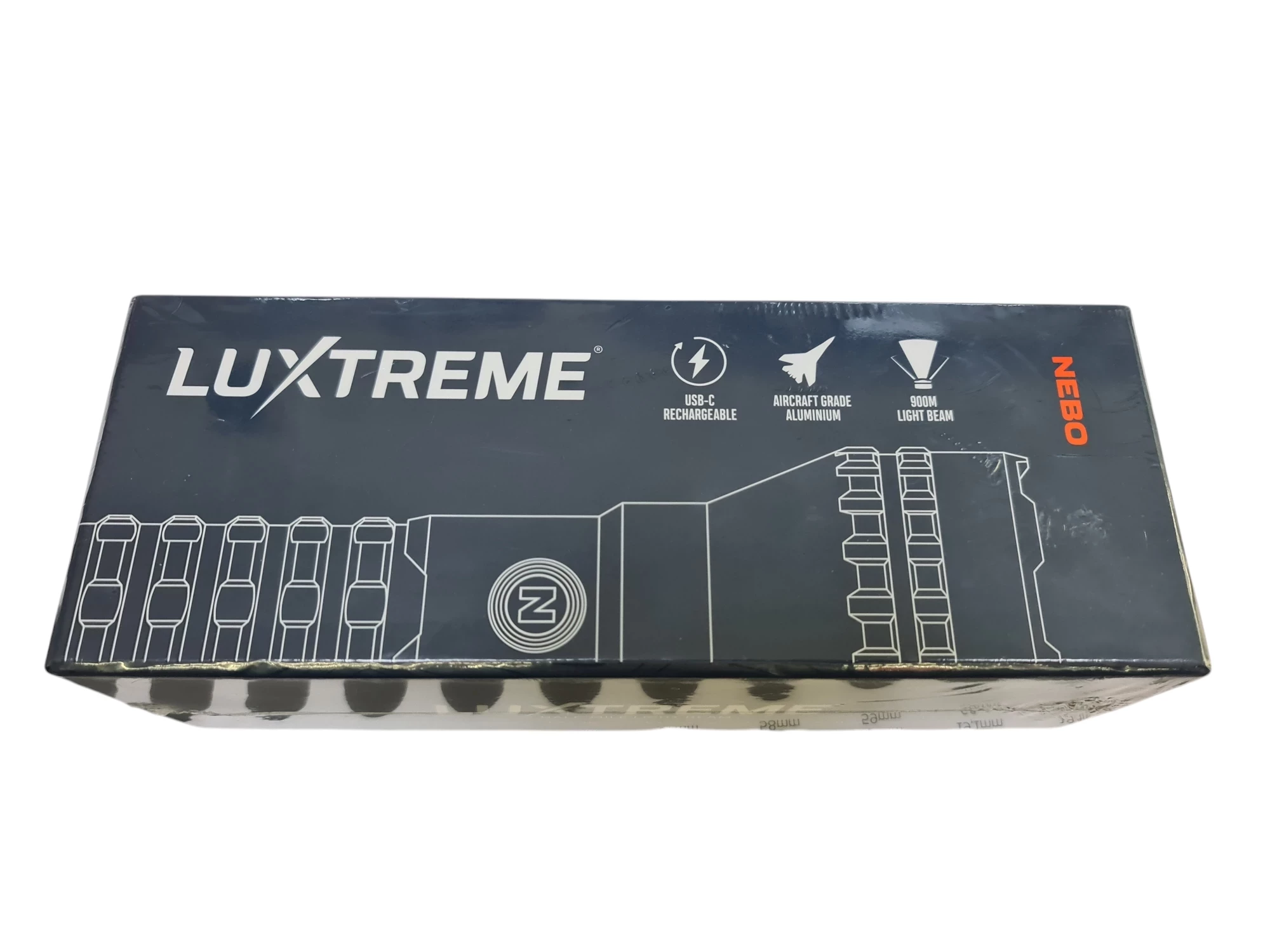 latarka-nebo-luxtreme-500-lumenow-dabka-136-elblag