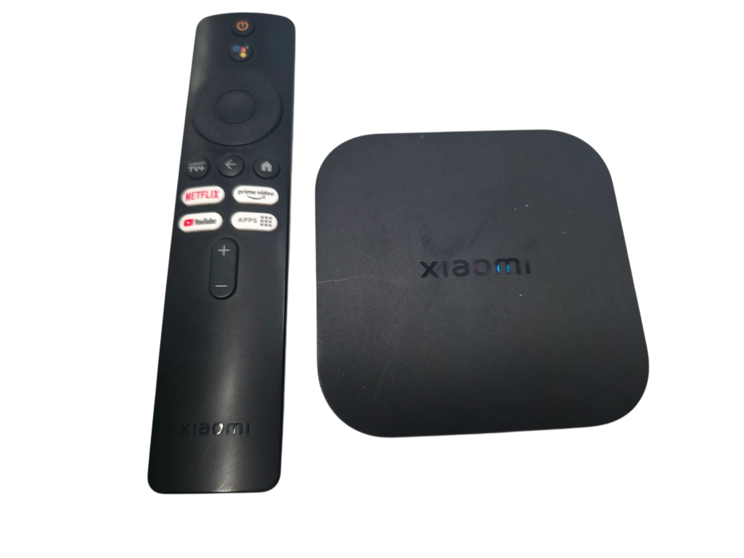 xiaomi-mi-box-2-gen-pilot-zasilacz-wolnosci-4-chorzow