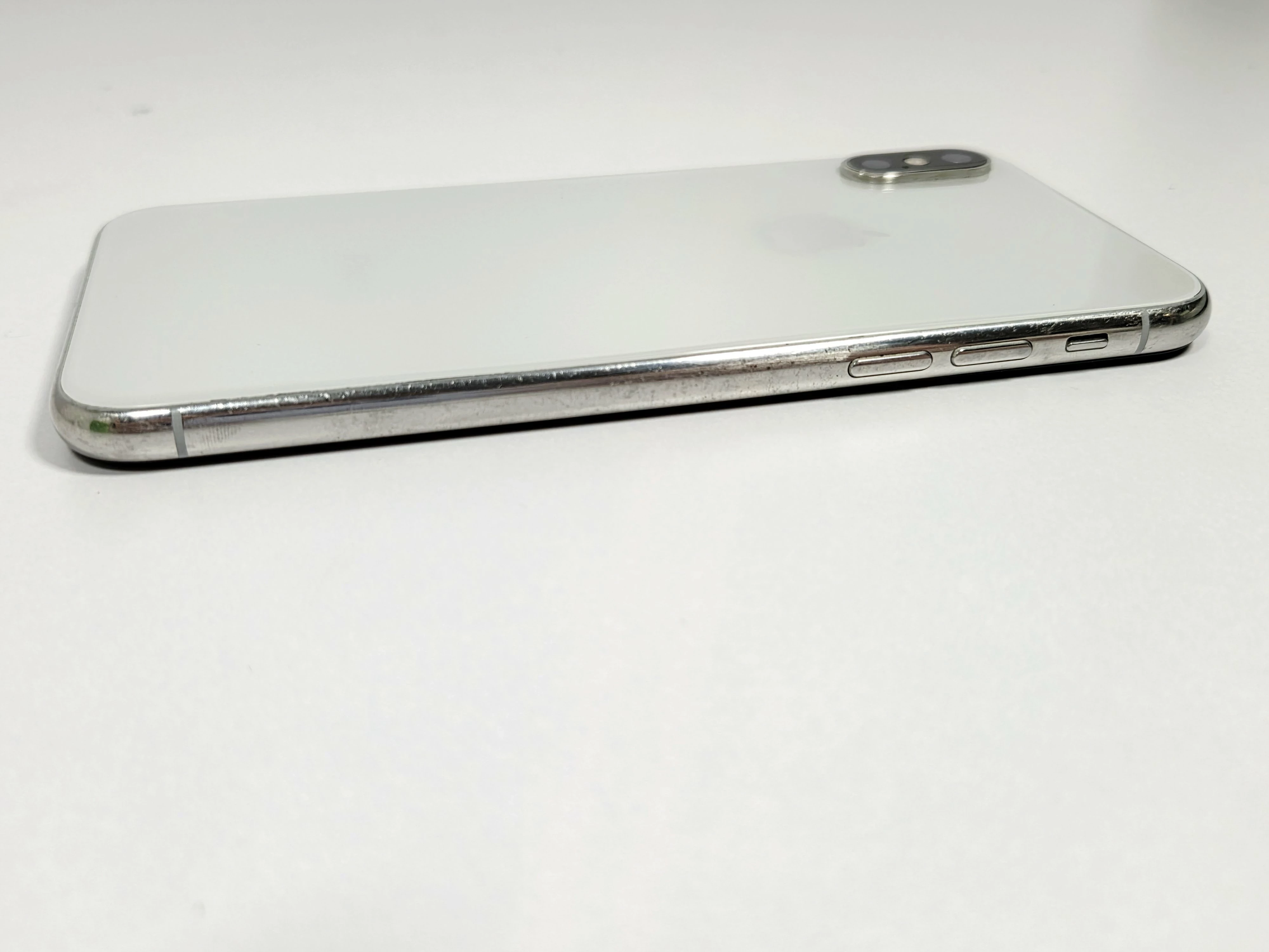 telefon-iphone-xs-464gb-kod-producenta-mt9e2pma