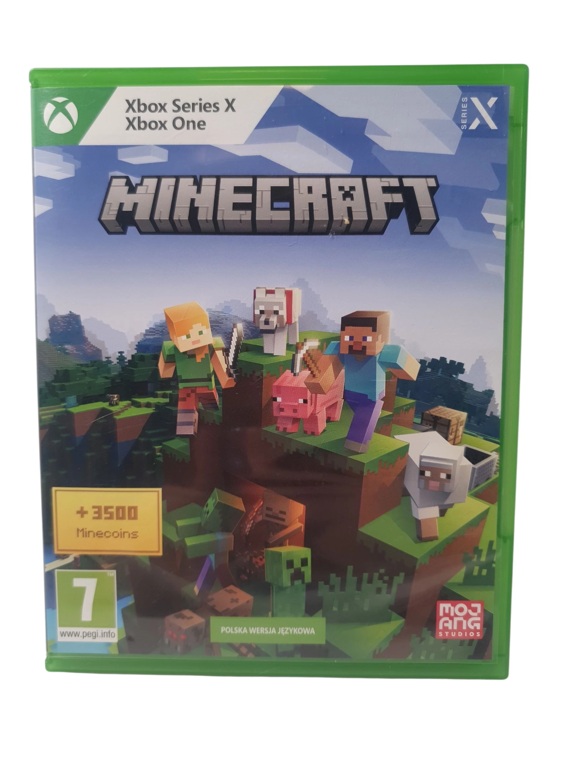 gra-minecraft-na-xbox-one-dworcowa-1a-pisz