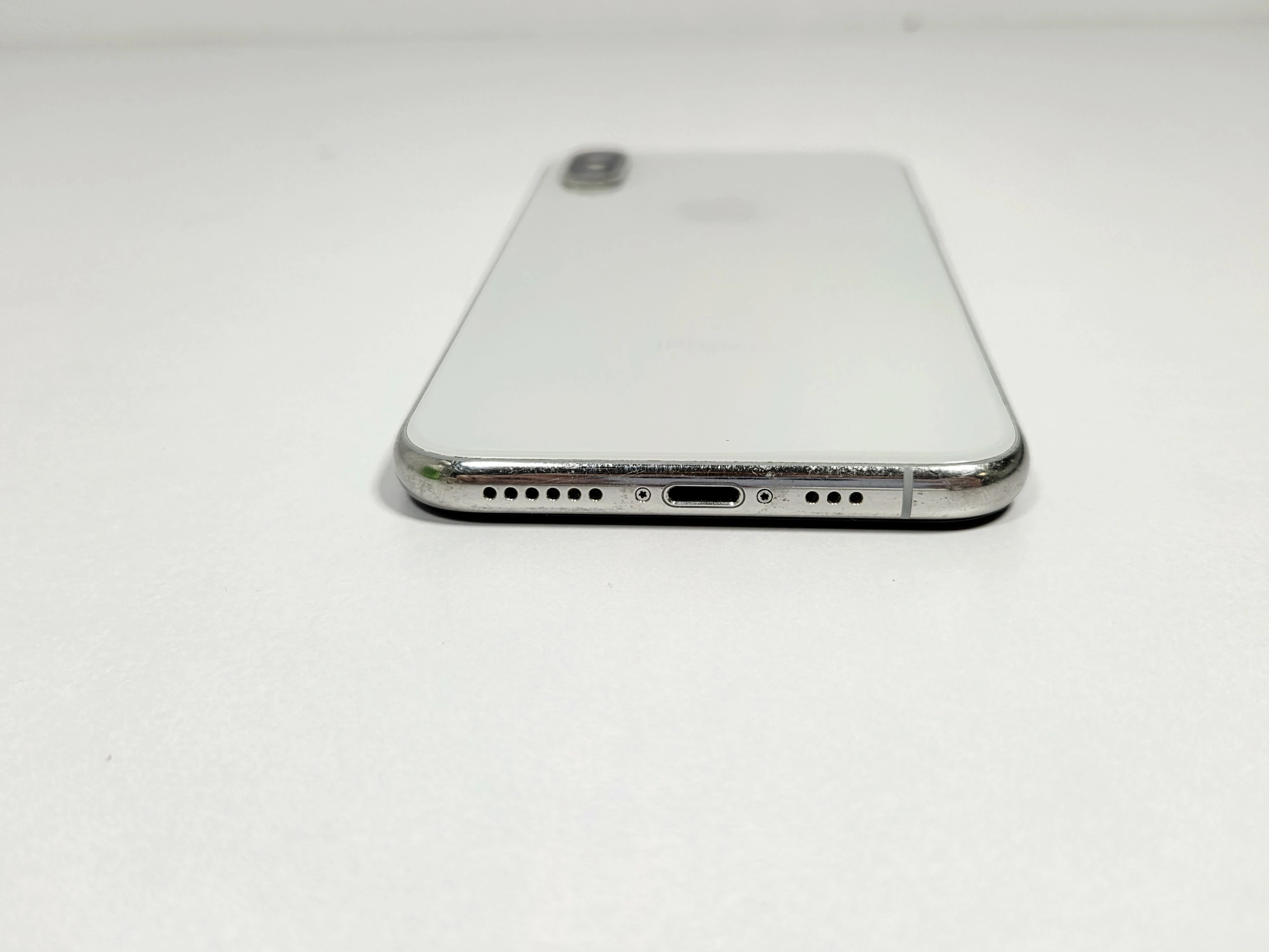 telefon-iphone-xs-464gb-ean-gtin-0190198790989