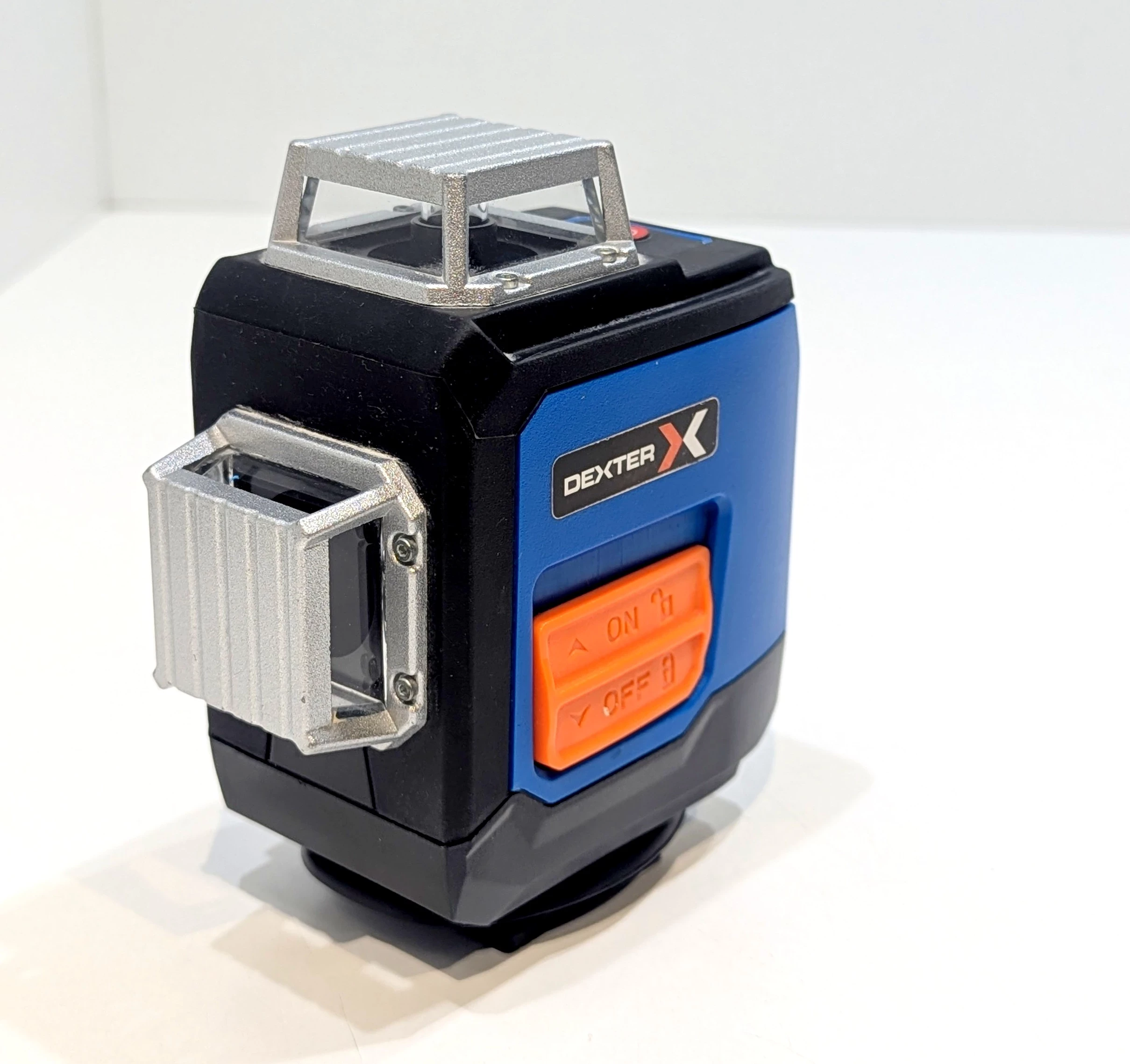 laser-krzyzowy-dexter-nl360-2e-g-marka-248811-989509