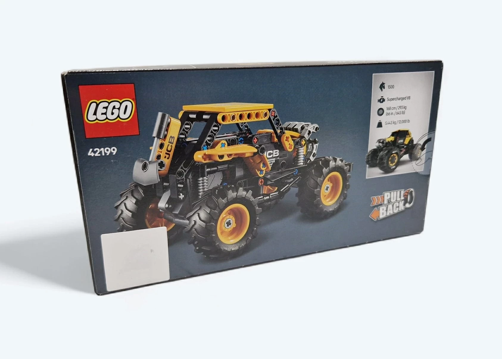 lego-42199-technic-monster-jam-digatron-witosa-39-krakow