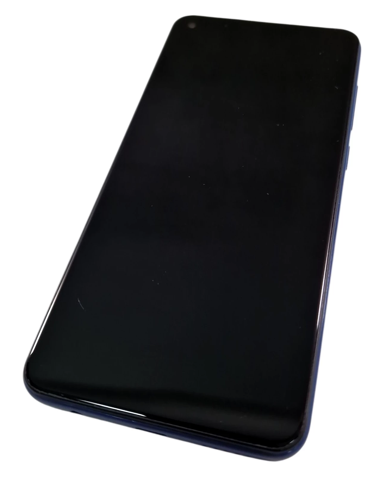 telefon-xiaomi-redmi-note-9-wyszynskiego-22d-sj-stargard-jurmat-bis