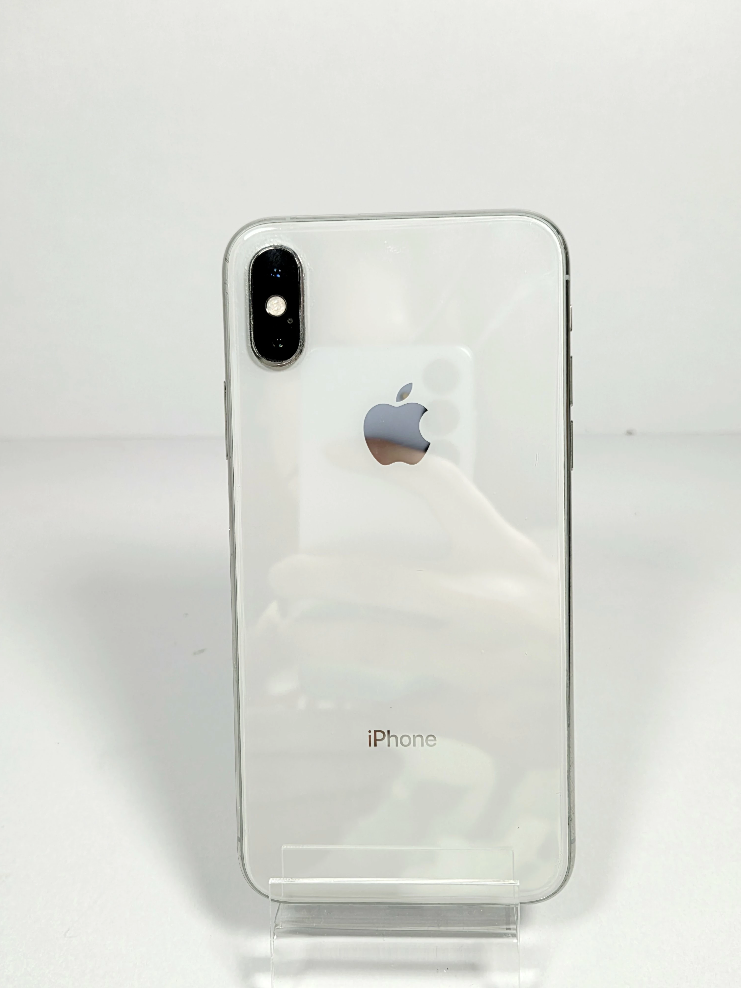 telefon-iphone-xs-464gb-transmisja-danych-217-512