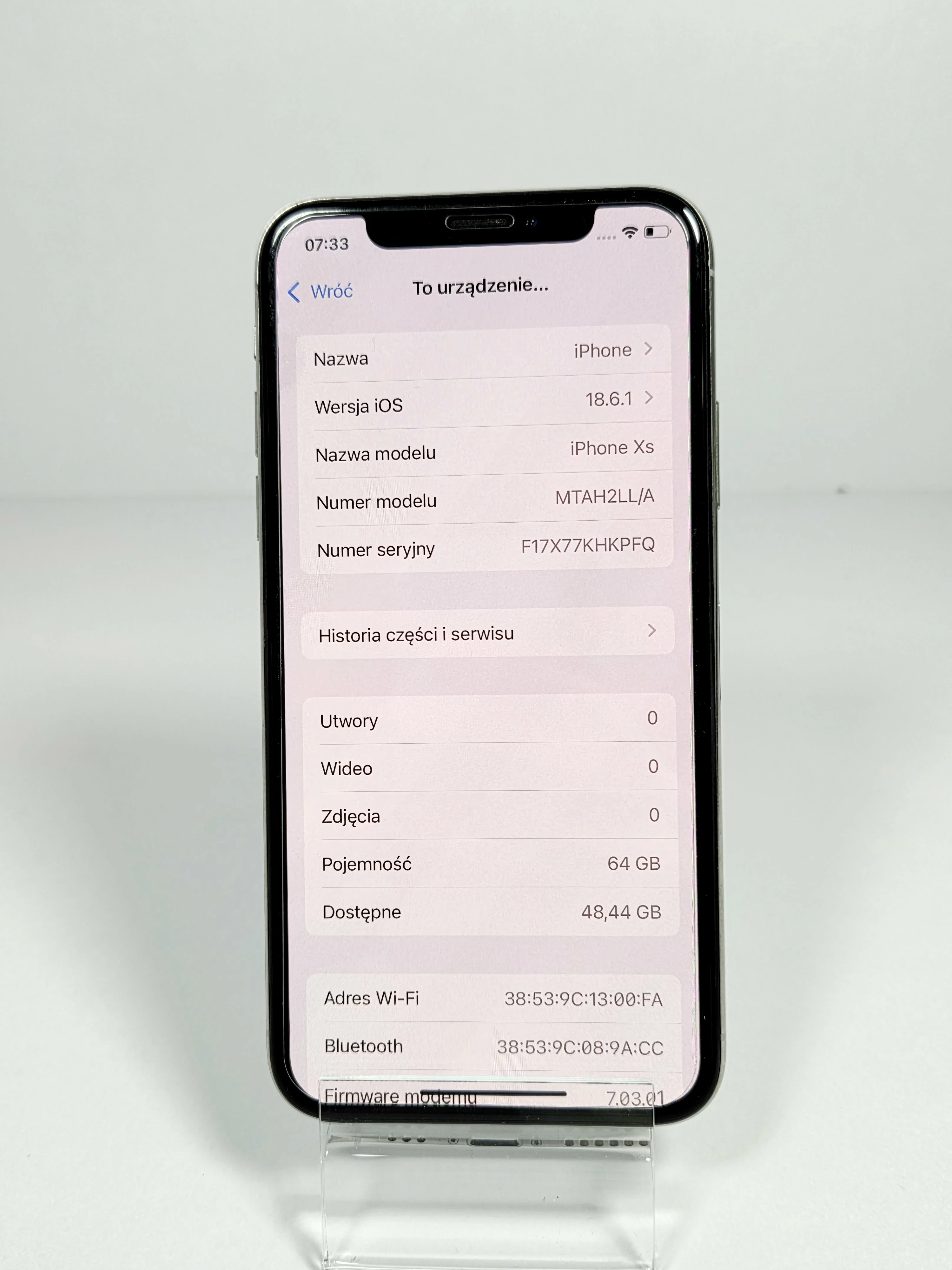 telefon-iphone-xs-464gb-pamiec-ram-202865-214121