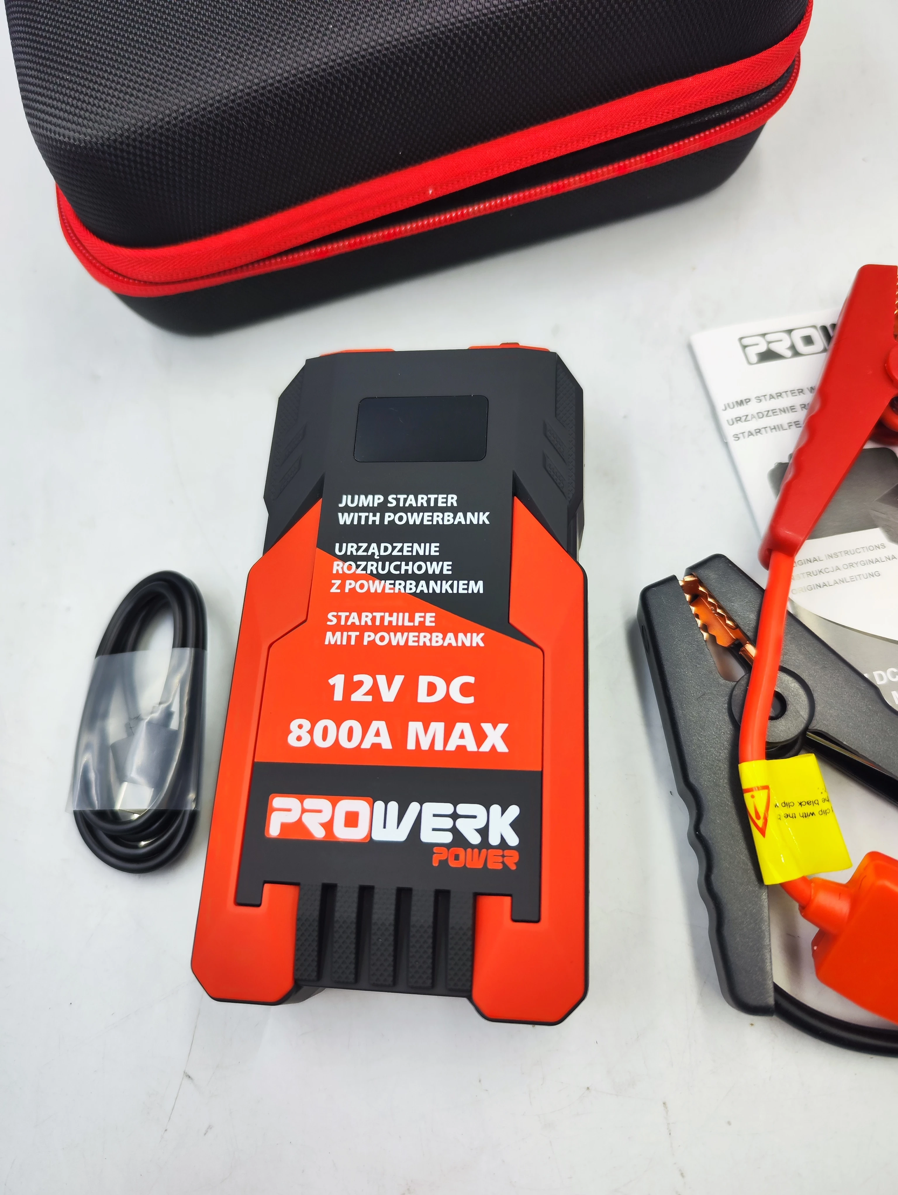 urzadzenie-rozruchowe-booster-sena-12v-800a-model-et05