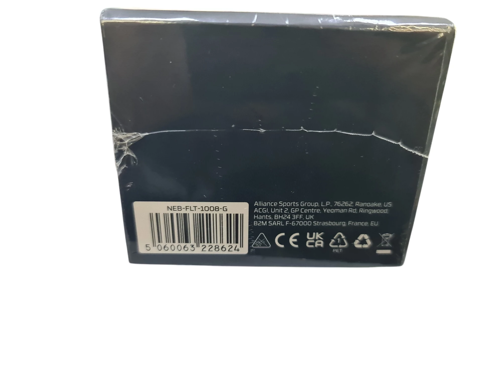 latarka-nebo-luxtreme-500-lumenow-stan-11323-238058