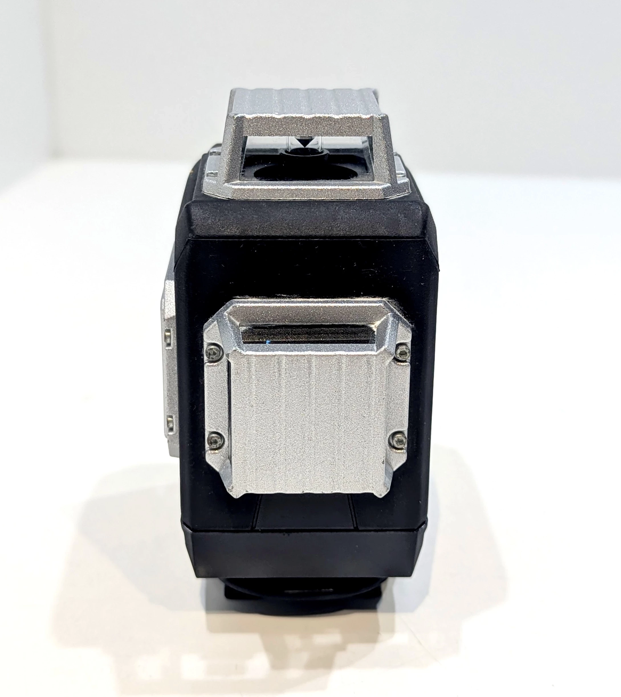 laser-krzyzowy-dexter-nl360-2e-g-ean-gtin-3276005789777