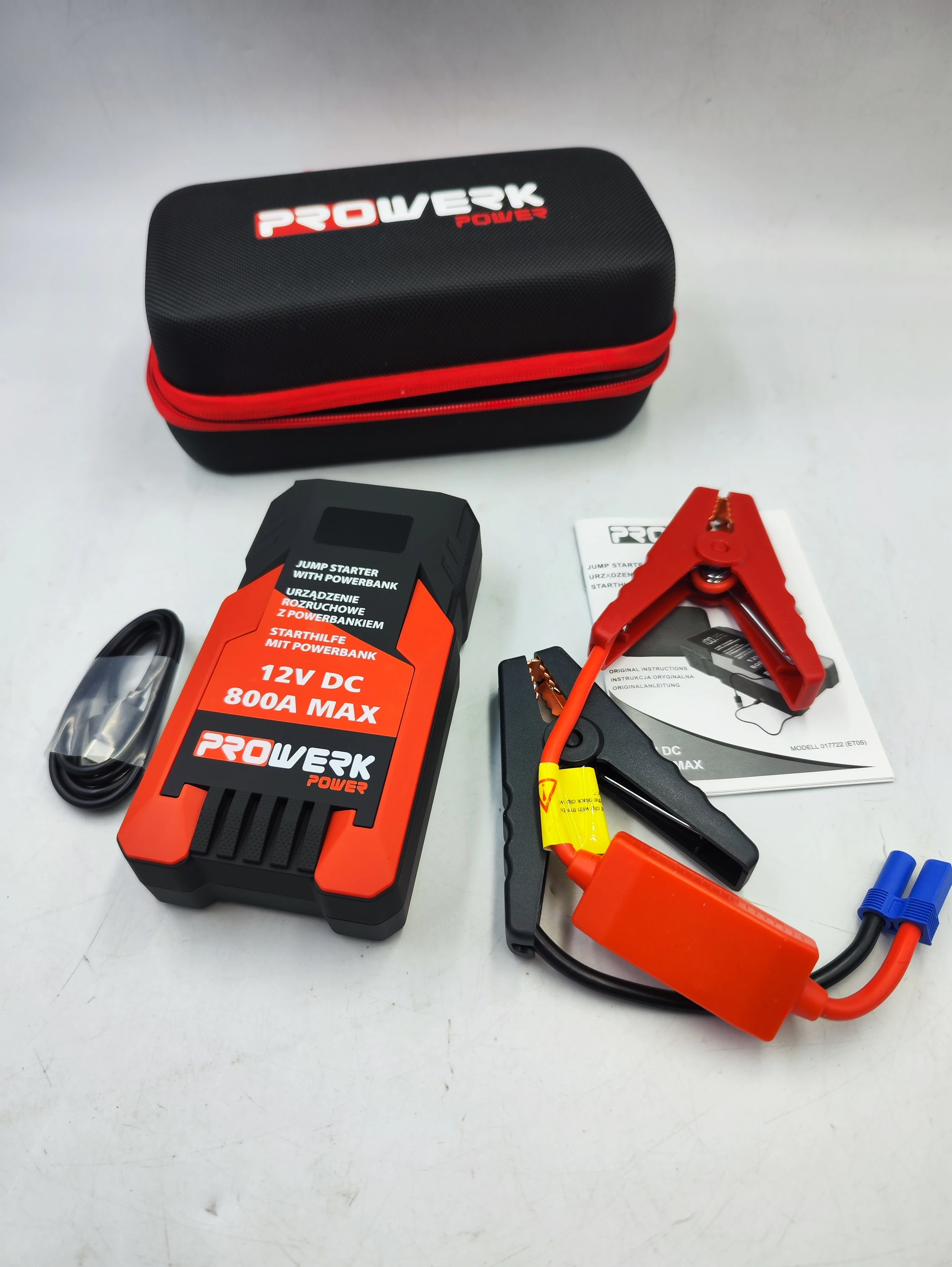 urzadzenie-rozruchowe-booster-sena-12v-800a-waga-produktu-z-opakowaniem-jednostkowym-0400