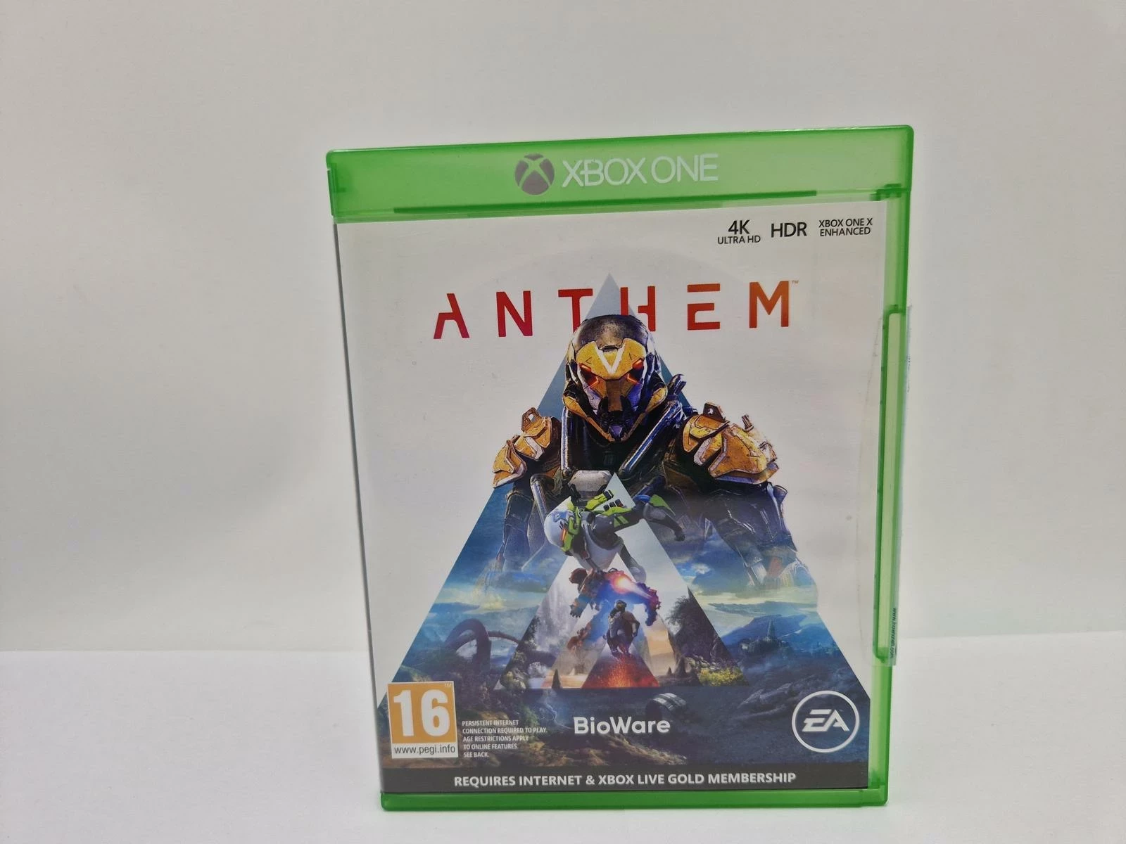 gra-na-xbox-one-anthem-srodmiejska-22a-jarocin-poludnie