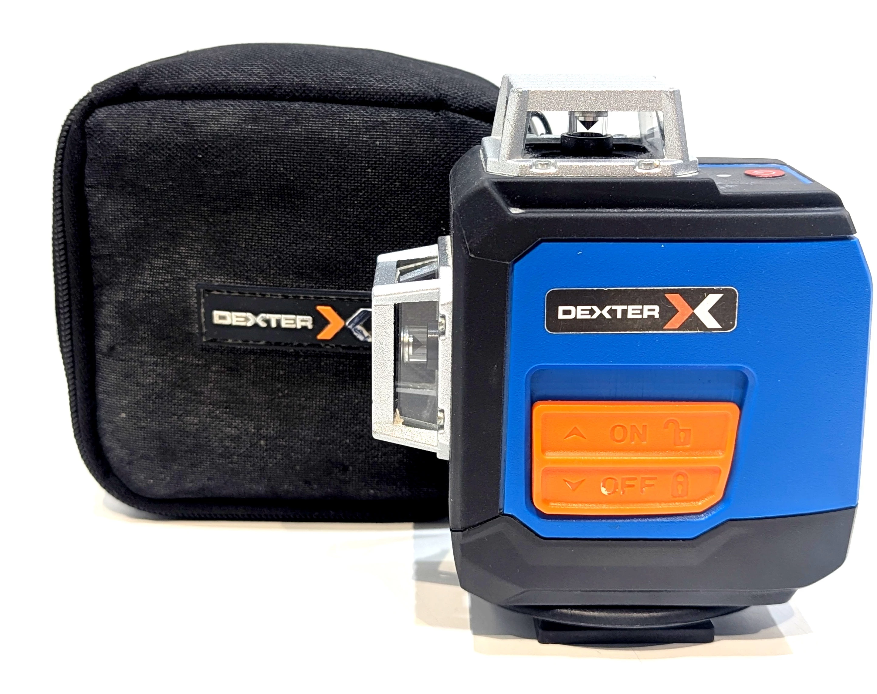 laser-krzyzowy-dexter-nl360-2e-g-mlodziencza-1-warszawa