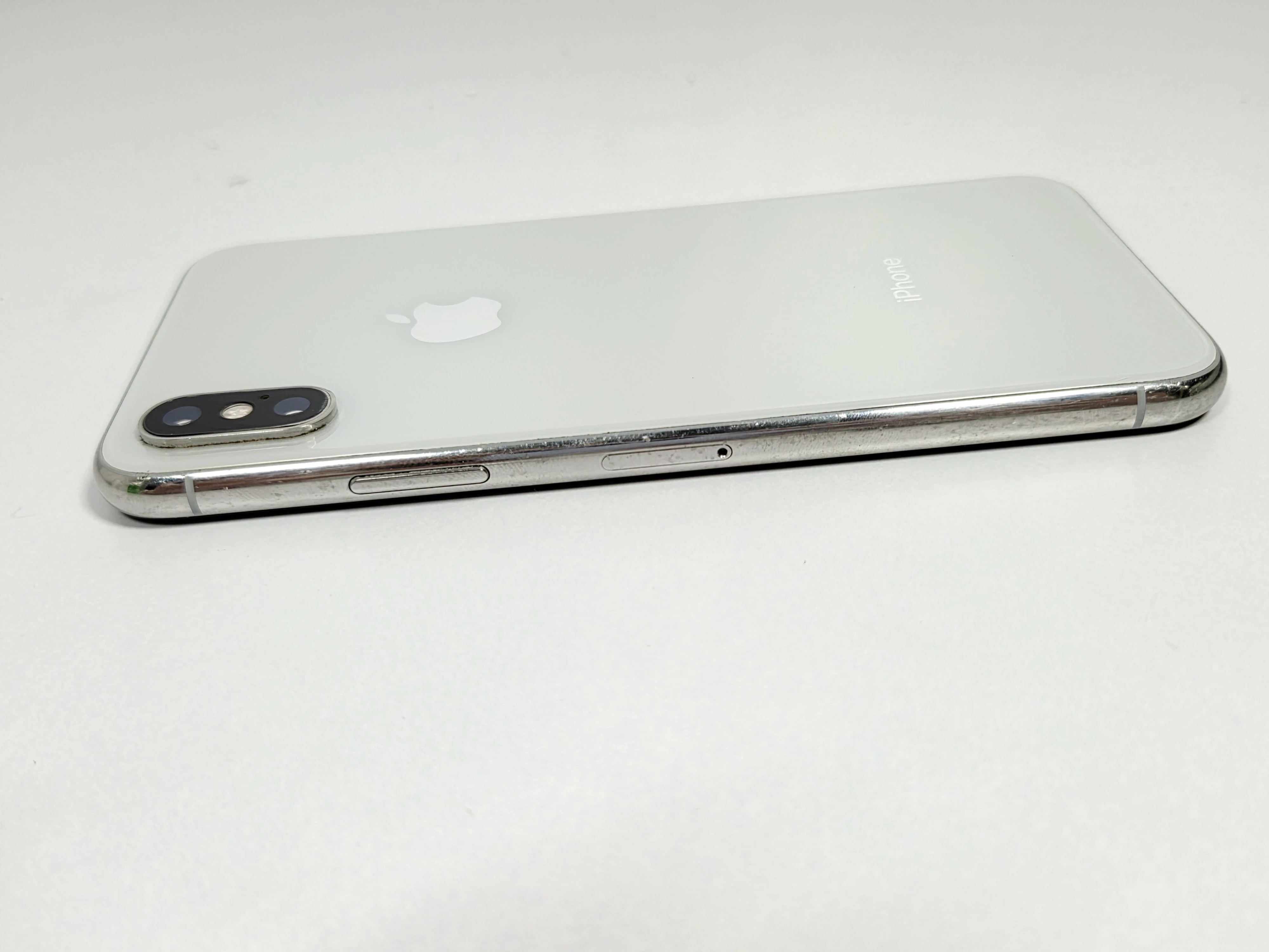 telefon-iphone-xs-464gb-wbudowana-pamiec-202869-214193