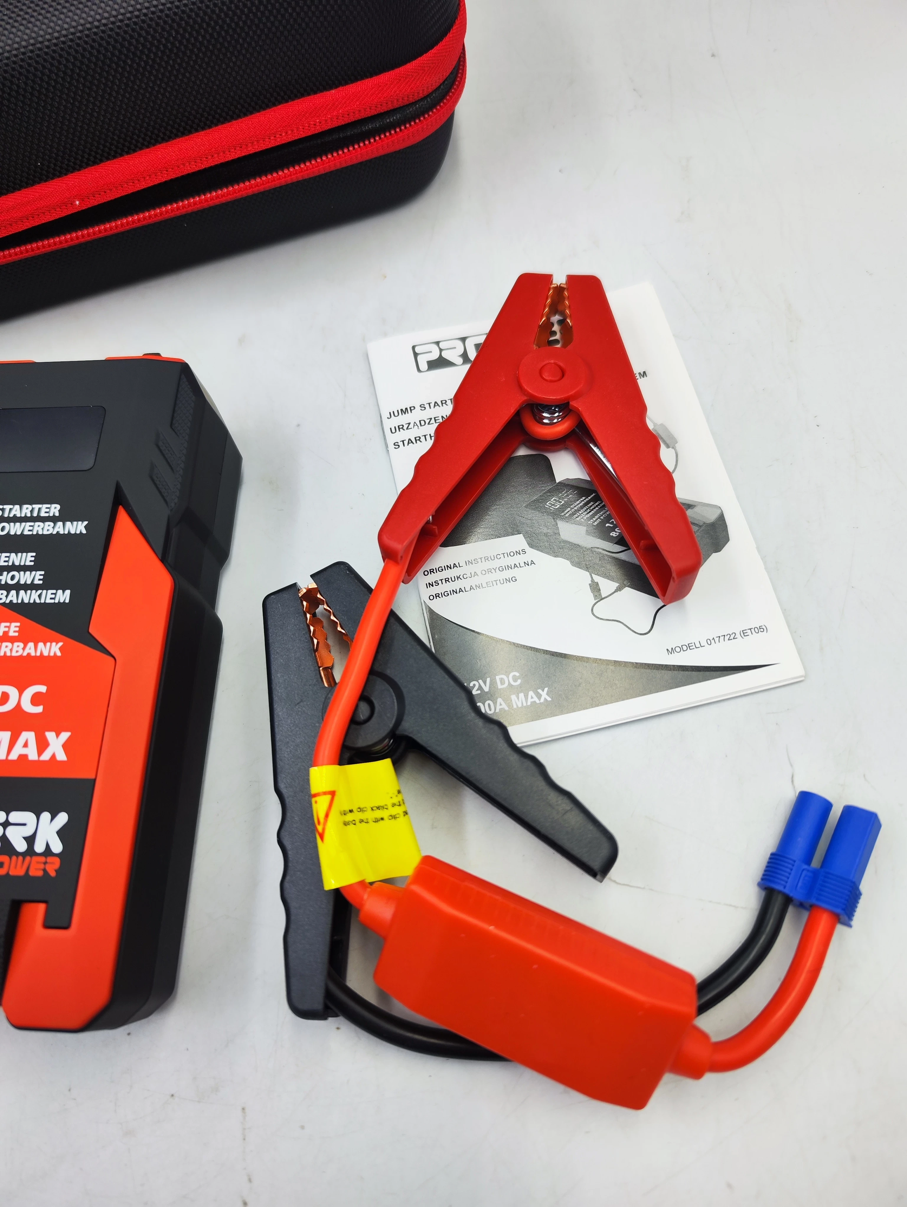 urzadzenie-rozruchowe-booster-sena-12v-800a-stan-11323-2