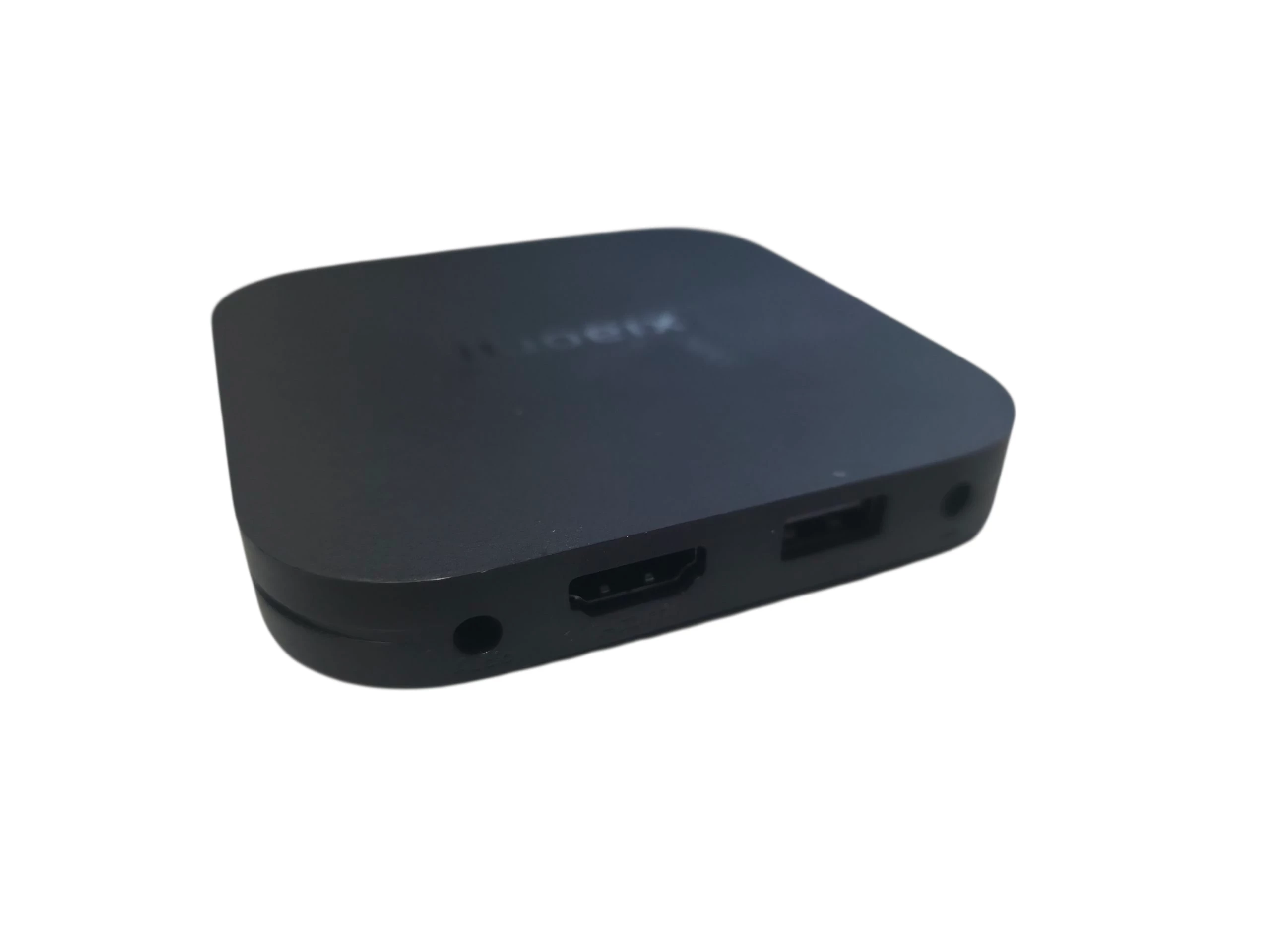 xiaomi-mi-box-2-gen-pilot-zasilacz-stan-11323-2
