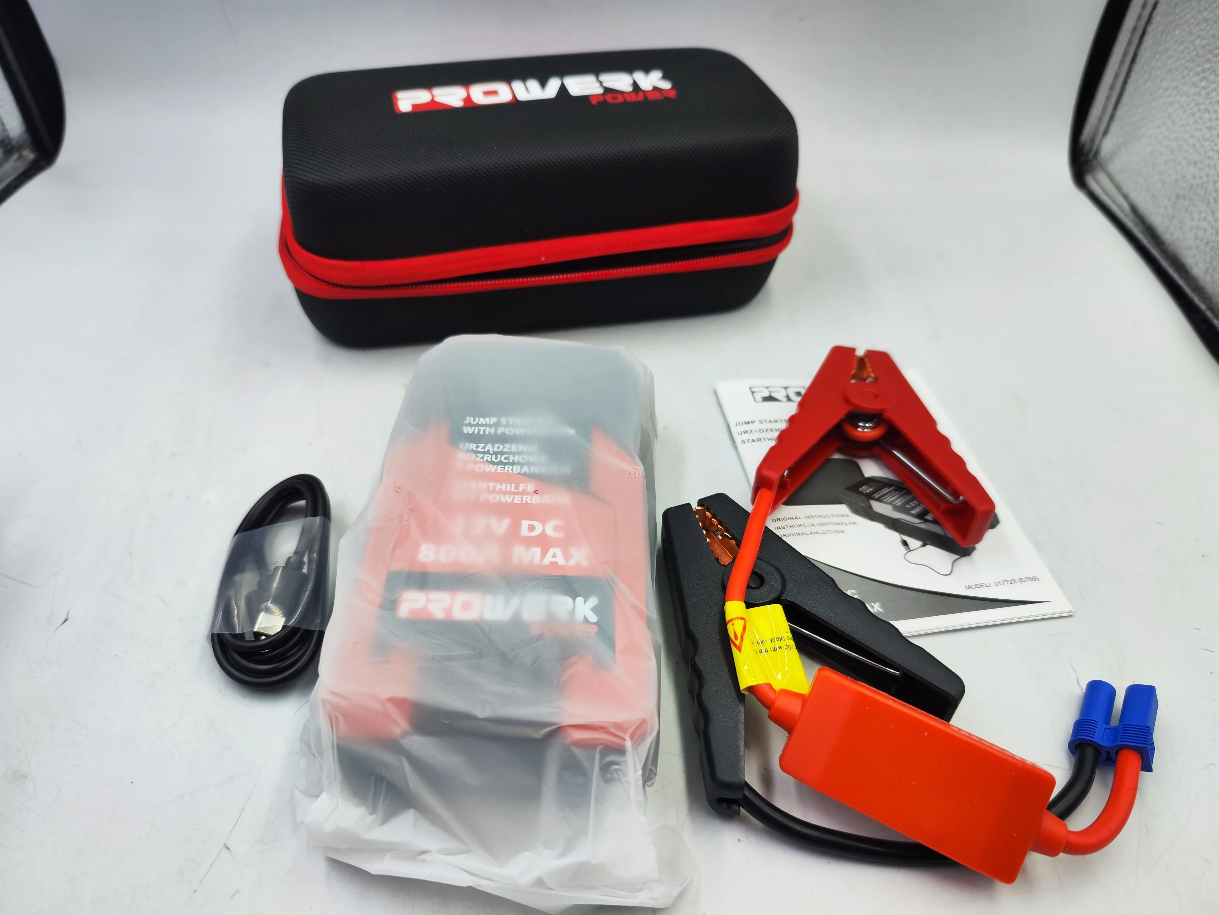 urzadzenie-rozruchowe-booster-sena-12v-800a-marka-248811-1940215