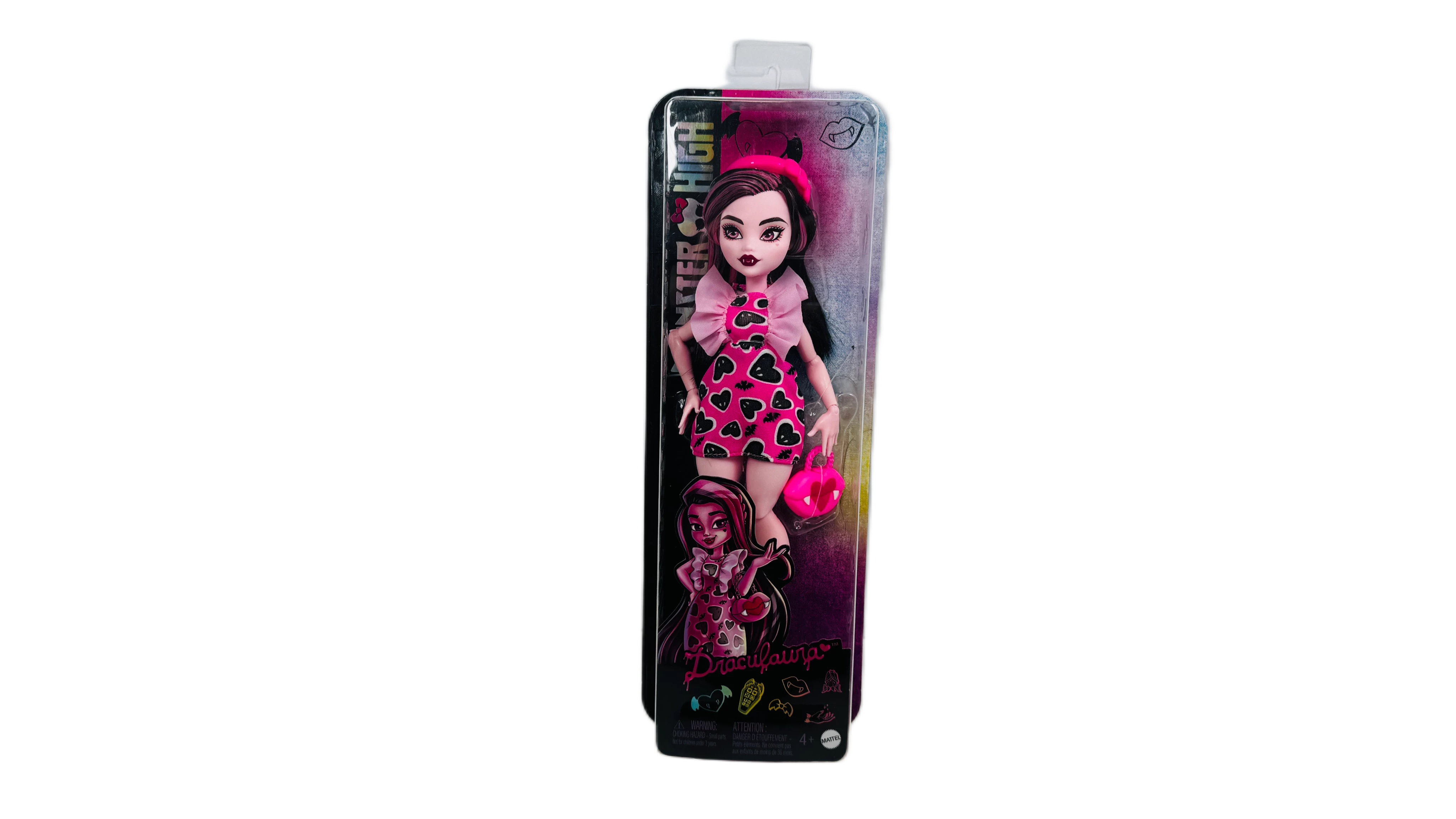 lalka-monsterhigh-draculaura-plomba-zwyciestwa-9-gliwice-g1