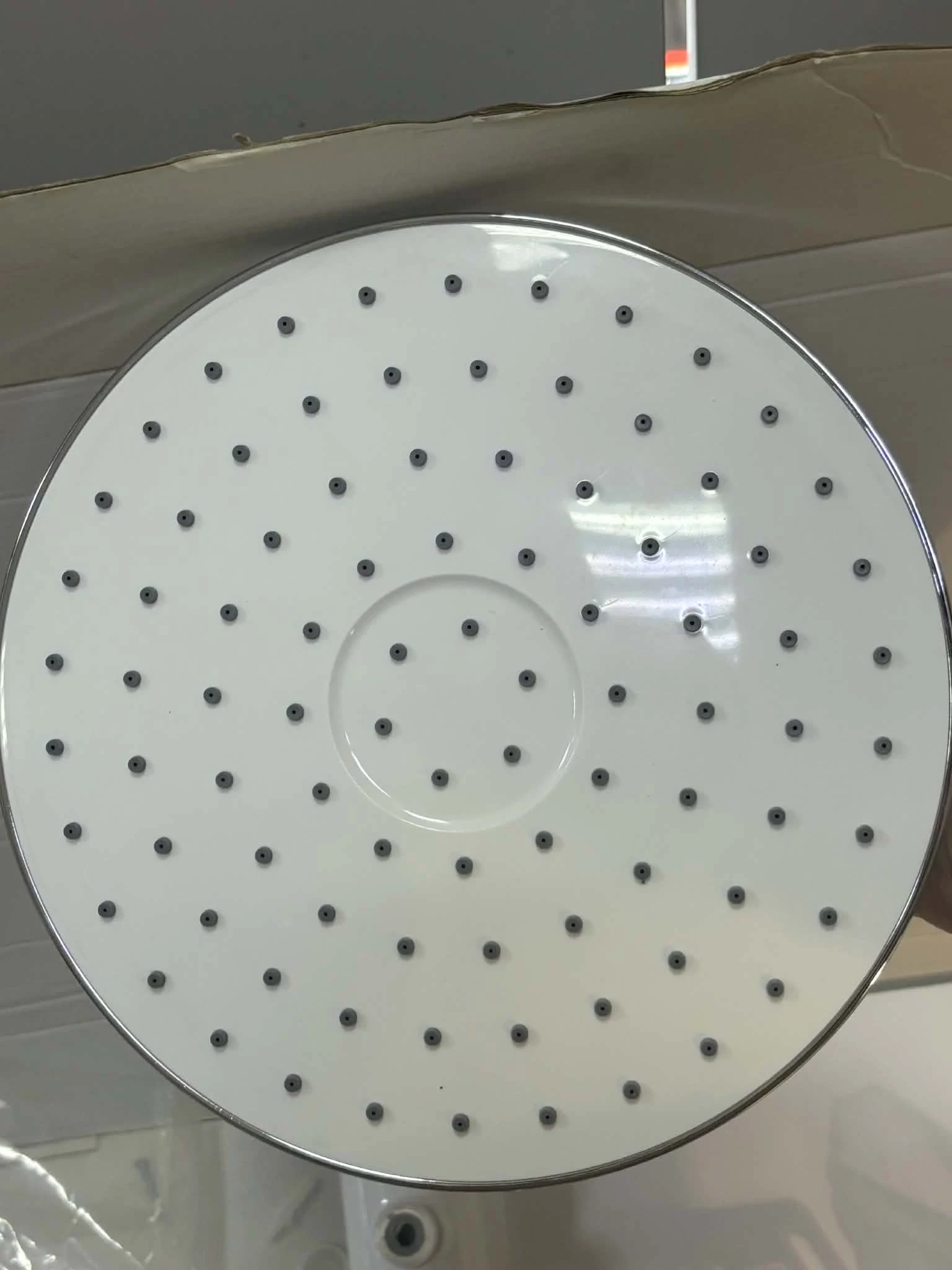 kolumna-prysznicowa-kingfisher-bx220aw-ean-gtin-6932680869629