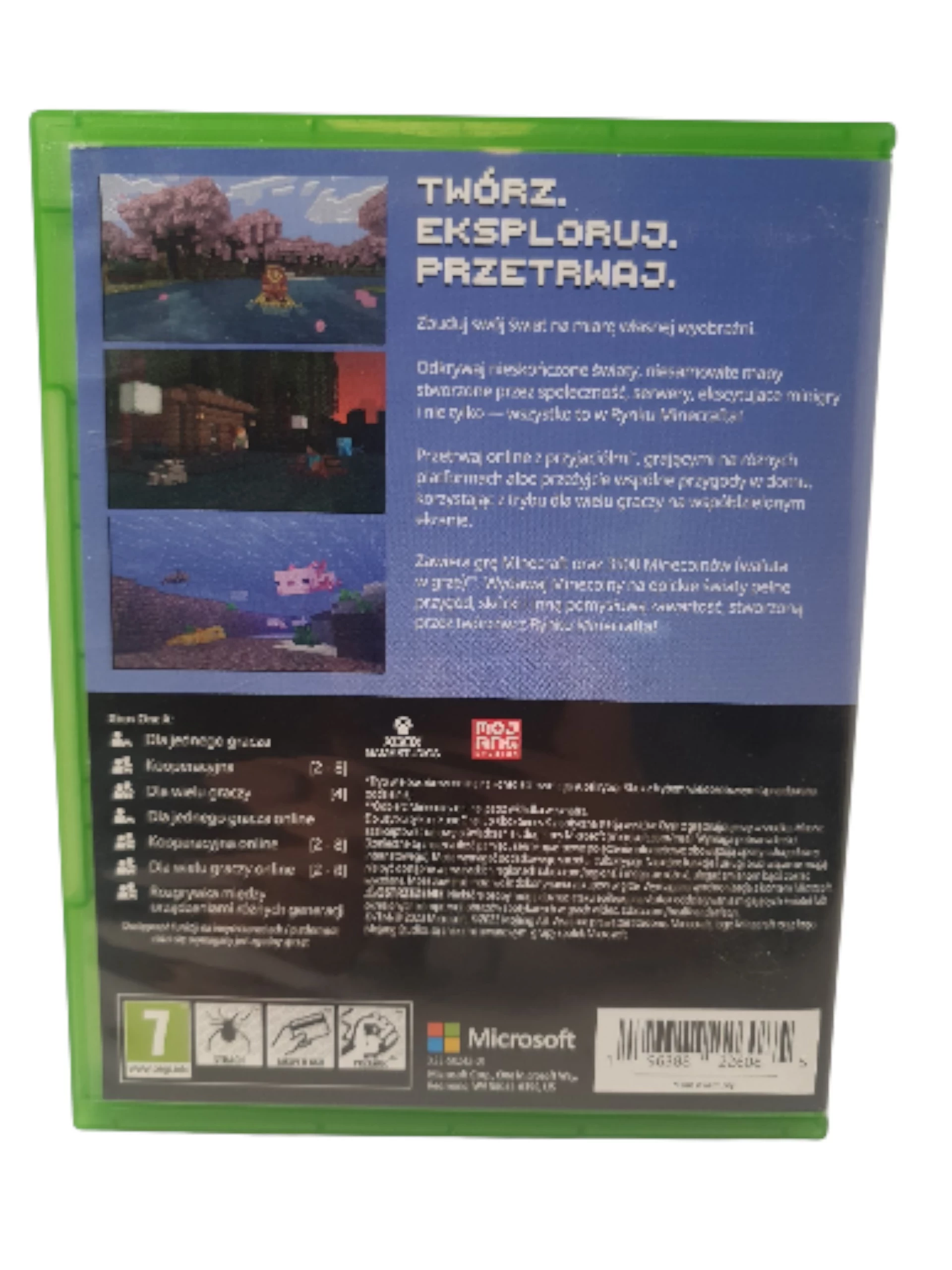 gra-minecraft-na-xbox-one-stan-11323-2