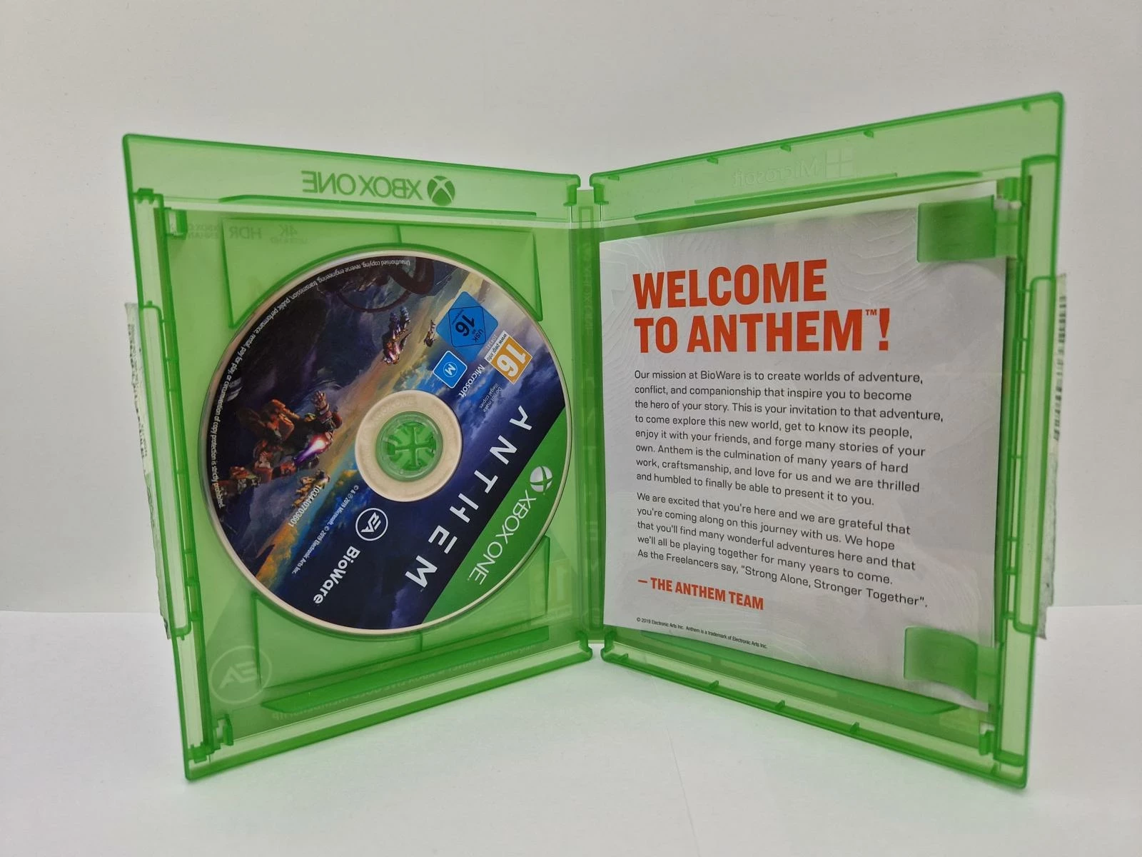 gra-na-xbox-one-anthem-ean-gtin-5035228121492