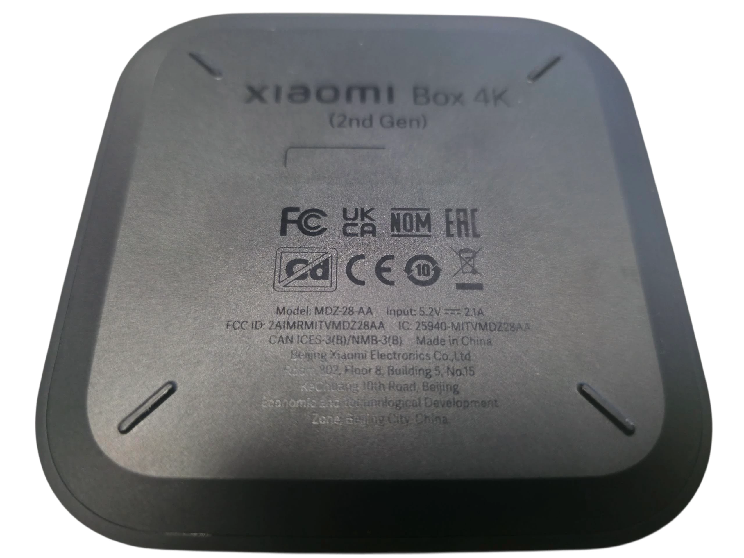 xiaomi-mi-box-2-gen-pilot-zasilacz-marka-248811-958954