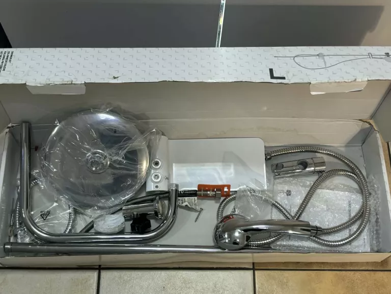 kolumna-prysznicowa-kingfisher-bx220aw-zwirki-i-wigury-1-myslowice