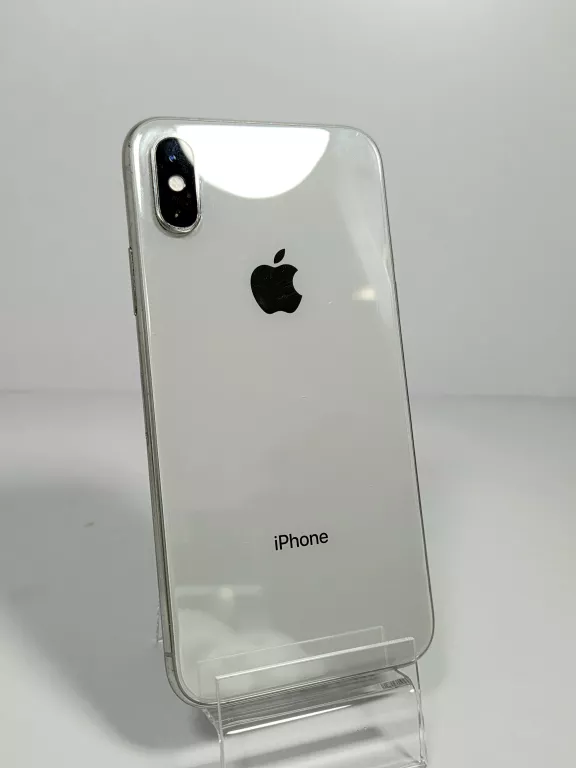 telefon-iphone-xs-464gb-pojemnosc-akumulatora-2658