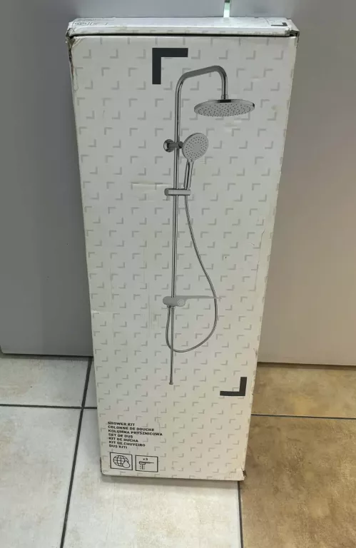 kolumna-prysznicowa-kingfisher-bx220aw-typ-248290-893563