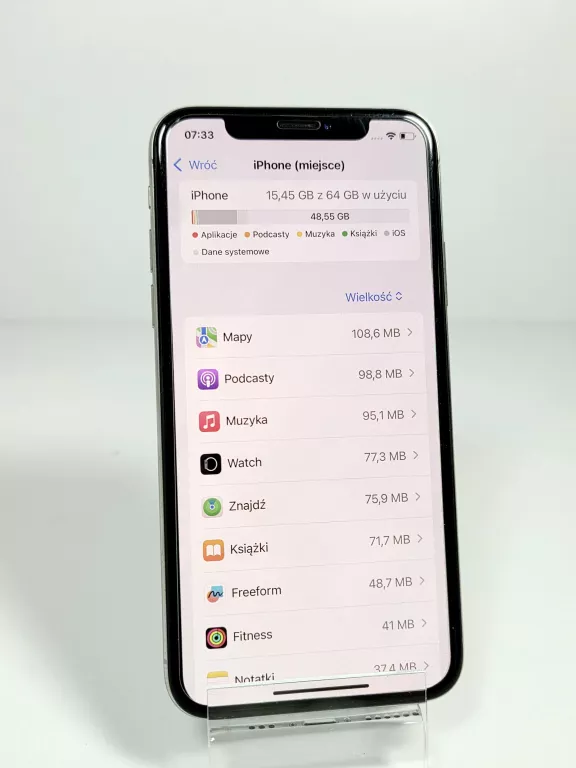 telefon-iphone-xs-464gb-system-operacyjny-4388-7