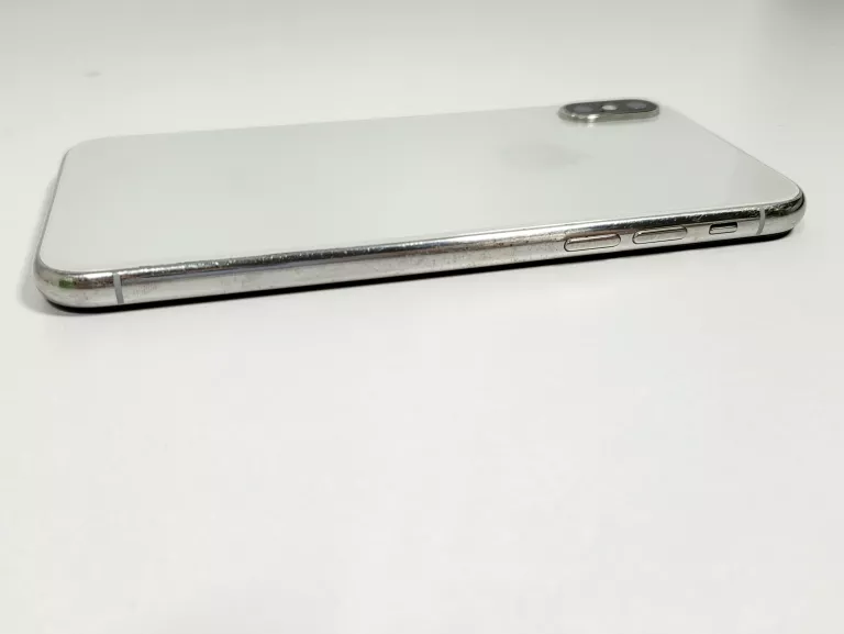 telefon-iphone-xs-464gb-kod-producenta-mt9e2pma