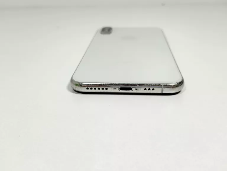 telefon-iphone-xs-464gb-ean-gtin-0190198790989