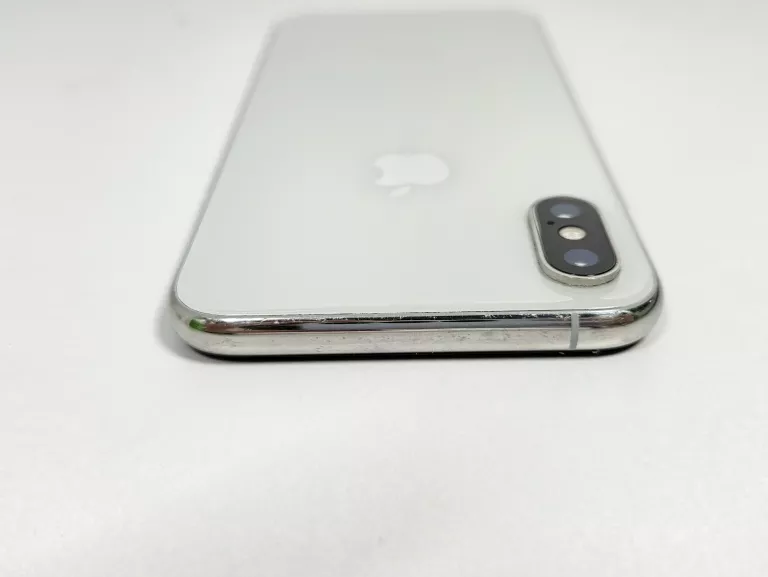 telefon-iphone-xs-464gb-przekatna-ekranu-580