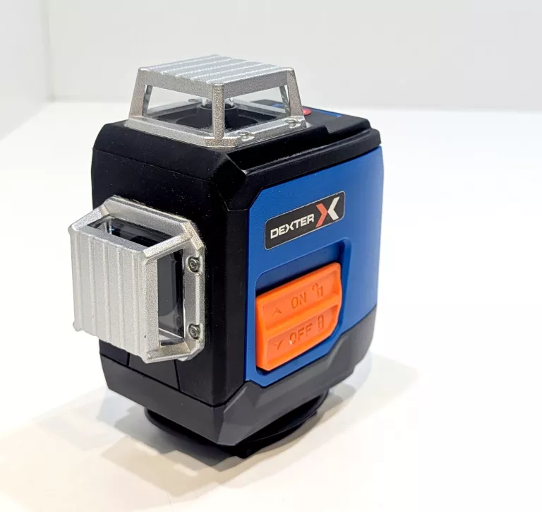 laser-krzyzowy-dexter-nl360-2e-g-marka-248811-989509