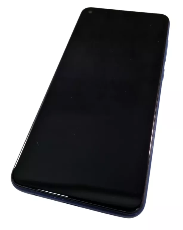 telefon-xiaomi-redmi-note-9-wyszynskiego-22d-sj-stargard-jurmat-bis