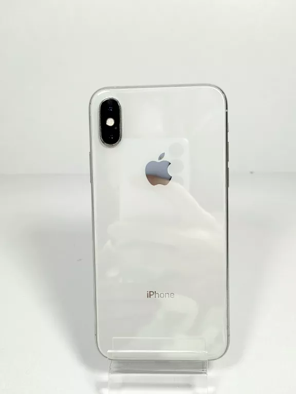 telefon-iphone-xs-464gb-transmisja-danych-217-512